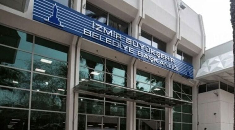 İzmir B&uuml;y&uuml;kşehir&rsquo;de iş&ccedil;i alacaklarına yapılandırma: &Ouml;deme takvimi a&ccedil;ıklandı