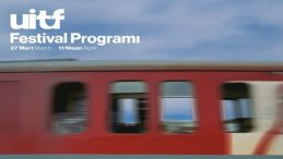 İzmir'in d&ouml;rt bir yanında tiyatro r&uuml;zgarı esecek