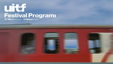 İzmir'in d&ouml;rt bir yanında tiyatro r&uuml;zgarı esecek