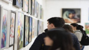 İzmir'in haftalık k&uuml;lt&uuml;r-sanat ajandası!