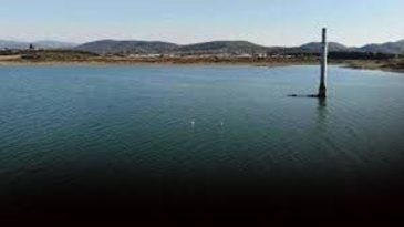 İzmir'de baraj doluluk oranları g&uuml;ncellendi: Tahtalı&rsquo;da kritik y&uuml;kseliş!