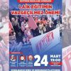 İzmir'de eğitim politikaları paneli: Laik eğitim ve m&uuml;fredat tartışmaları masaya yatırılacak