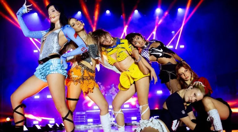 İzmir'de iki g&uuml;n &uuml;st &uuml;ste Manifest r&uuml;zgarı esecek