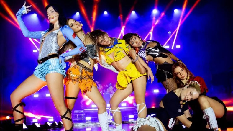 İzmir'de iki g&uuml;n &uuml;st &uuml;ste Manifest r&uuml;zgarı esecek