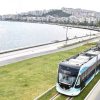 İzmirliler dikkat: Tramvayda teknik aksaklık&hellip; Bu duraklar arası ESHOT&rsquo;la ulaşım sağlanıyor