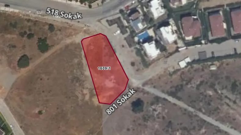 İzmir&rsquo;de 143 Milyon TL&rsquo;lik &Ouml;zelleştirme!