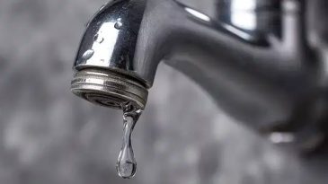İzmir&rsquo;de 9 Mart Pazartesi su kesintisi&hellip; İZSU a&ccedil;ıkladı: O il&ccedil;ede 50 saati bulacak