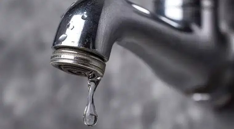 İzmir&rsquo;de 9 Mart Pazartesi su kesintisi&hellip; İZSU a&ccedil;ıkladı: O il&ccedil;ede 50 saati bulacak