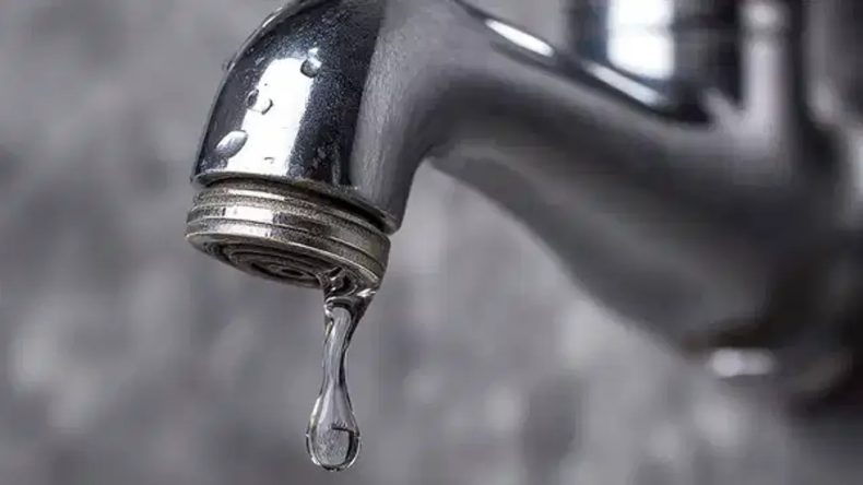 İzmir&rsquo;de 9 Mart Pazartesi su kesintisi&hellip; İZSU a&ccedil;ıkladı: O il&ccedil;ede 50 saati bulacak