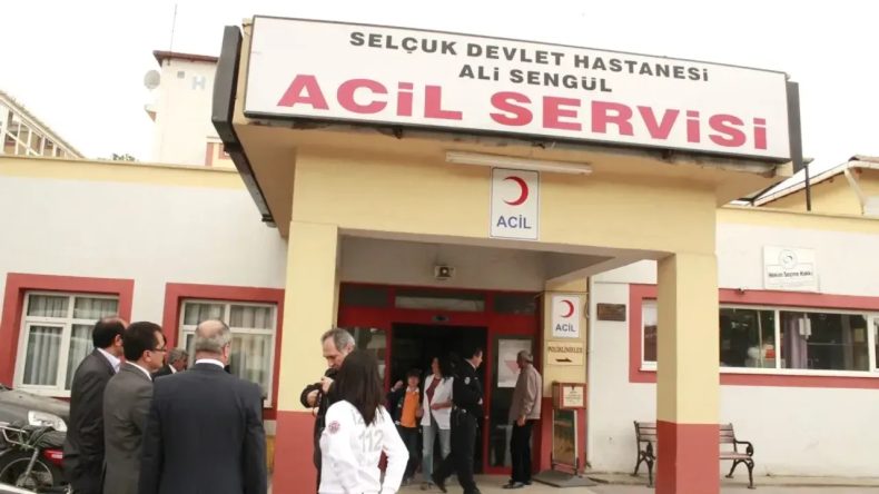 İzmir’de iki özelleştirme kararı daha: Devlet hastanesi de yer alıyor