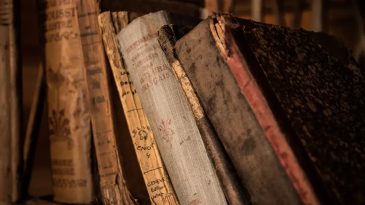 İzmir&rsquo;de T&Uuml;RG&Ouml;K 15. &Ouml;yk&uuml; Yarışması başlıyor: Son başvuru tarihi 31 Mart