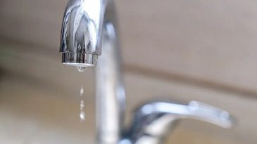 İZSU a&ccedil;ıkladı: İzmir'in 7 il&ccedil;esinde son dakika su kesintisi