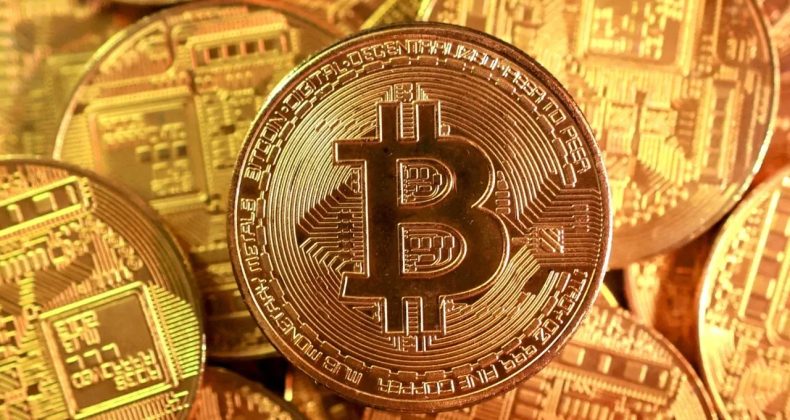 JPMorgan raporu: Savaşın etkisiyle Bitcoin altını geride bıraktı