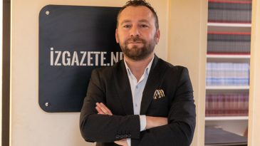 Kartal, &lsquo;Zehirli bir alışkanlık gelişti&rsquo; dedi ve ekledi: Başkanların ilk aklına gelen iş&ccedil;iyle uğraşmak olmamalı!