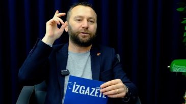 Kartal&rsquo;dan Basmane ve Buca &ccedil;ıkışı: İzmir boyun eğmez!