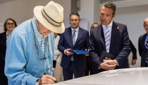 Ko&ccedil; Holding Yeni Y&ouml;netimini A&ccedil;ıkladı