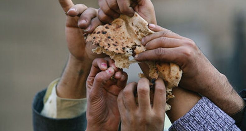 Korkutan 'gıda krizi' uyarısı: Gübre şoku kıtlığa sürükleyebilir