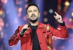 K&ouml;rfez&rsquo;de spor ve sanata savaş arası: Tarkan konseri de iptal edildi!