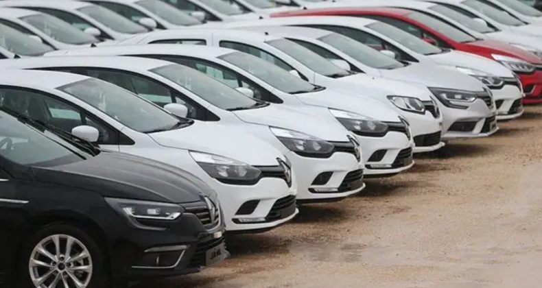 Kullanıcı Raporlarıyla Belirlendi: En Sorunlu Otomobil Modelleri