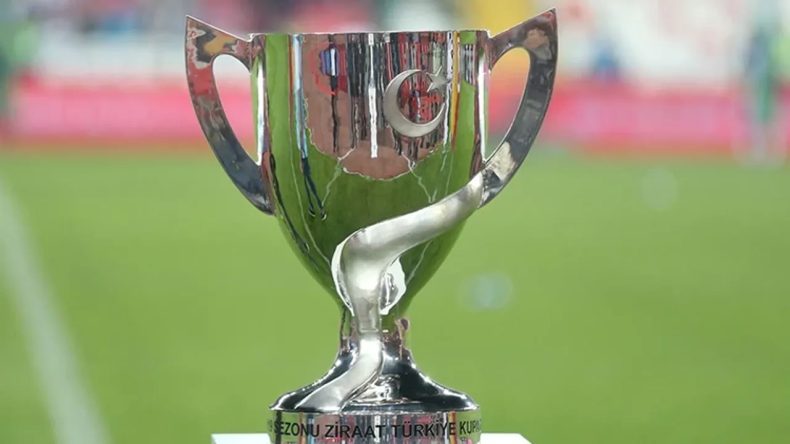 Kupada format değişiyor: Eleme usul&uuml; geri geldi!