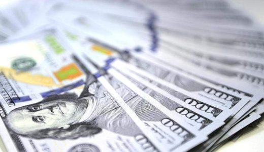 K&uuml;resel belirsizlikte s&uuml;rpriz &ccedil;ıkış: Dev bankadan alım sinyali