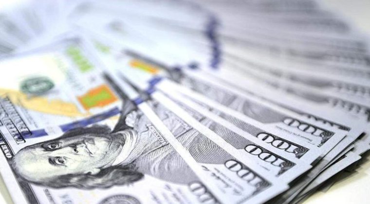 K&uuml;resel belirsizlikte s&uuml;rpriz &ccedil;ıkış: Dev bankadan alım sinyali