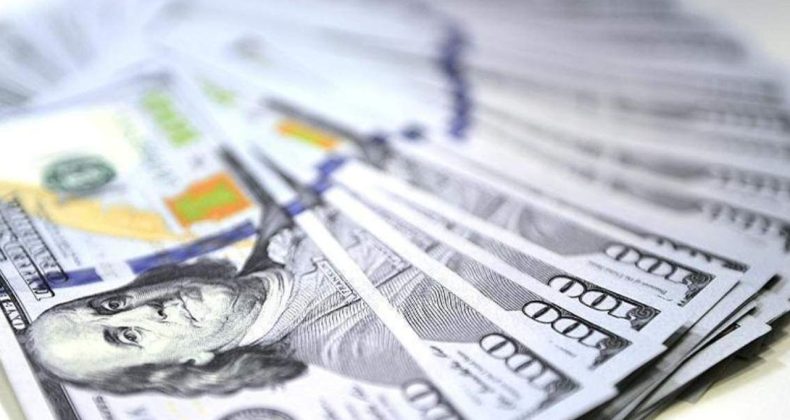 K&uuml;resel belirsizlikte s&uuml;rpriz &ccedil;ıkış: Dev bankadan alım sinyali