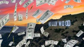 Listede s&uuml;rpriz isimler var: İşte 2025&rsquo;in en &ccedil;ok kazanan oyuncuları…