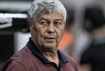 Lucescu&rsquo;nun unutulmaz İzmir anısı: Bu taraftar Galatasaray değilmiş!
