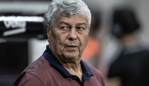 Lucescu&rsquo;nun unutulmaz İzmir anısı: Bu taraftar Galatasaray değilmiş!