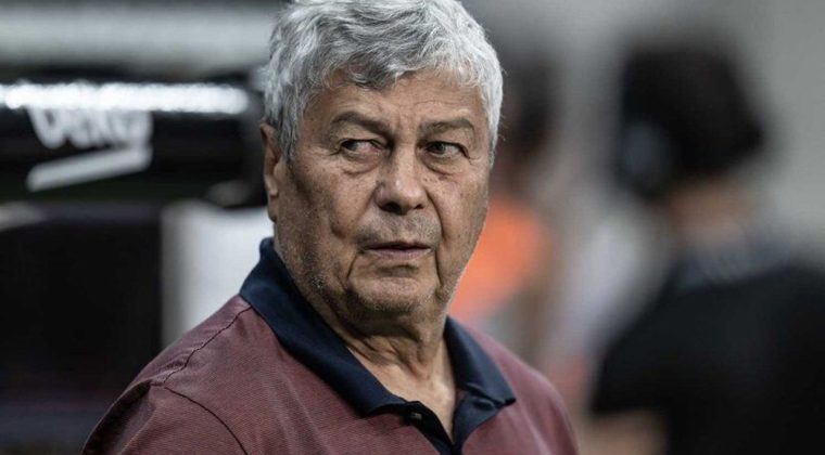 Lucescu&rsquo;nun unutulmaz İzmir anısı: Bu taraftar Galatasaray değilmiş!