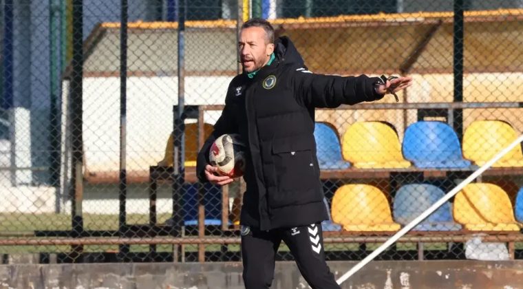 Menemen&rsquo;de Fatura Bilal Kısa&rsquo;ya Kesildi!