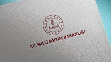 Milli Eğitim'den ek atama a&ccedil;ıklaması