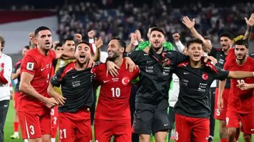 Milli ma&ccedil; hangi kanalda, şifresiz mi? T&uuml;rkiye- Romanya ma&ccedil;ı saat ka&ccedil;ta?