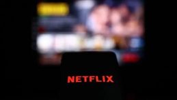 Netflix'ten zam kararı: T&uuml;m paketlerde fiyatlar arttı!