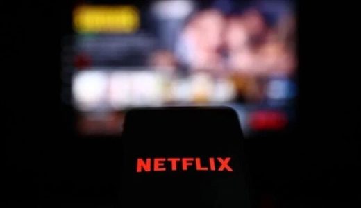Netflix'ten zam kararı: T&uuml;m paketlerde fiyatlar arttı!