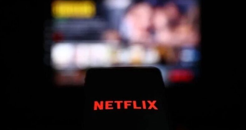 Netflix'ten zam kararı: Tüm paketlerde fiyatlar arttı!
