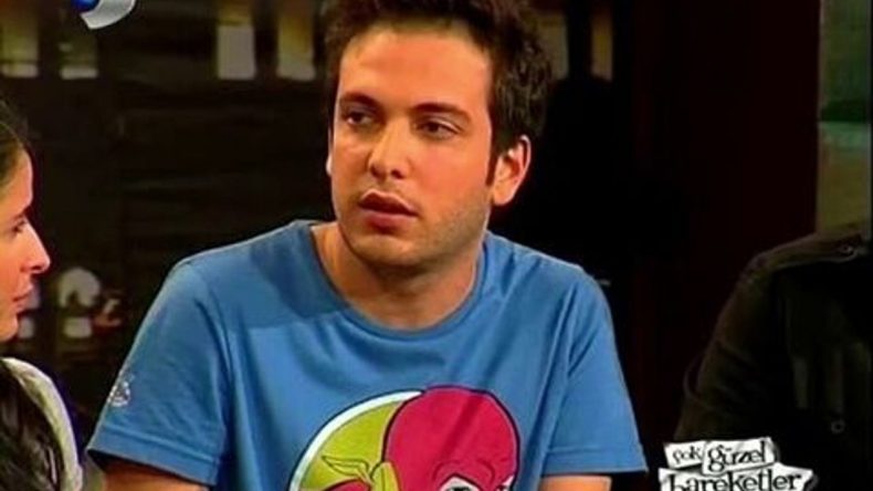 Oğuzhan Ko&ccedil; a&ccedil;ıkladı: &Ccedil;ok G&uuml;zel Hareketler Bunlar neden bitti?