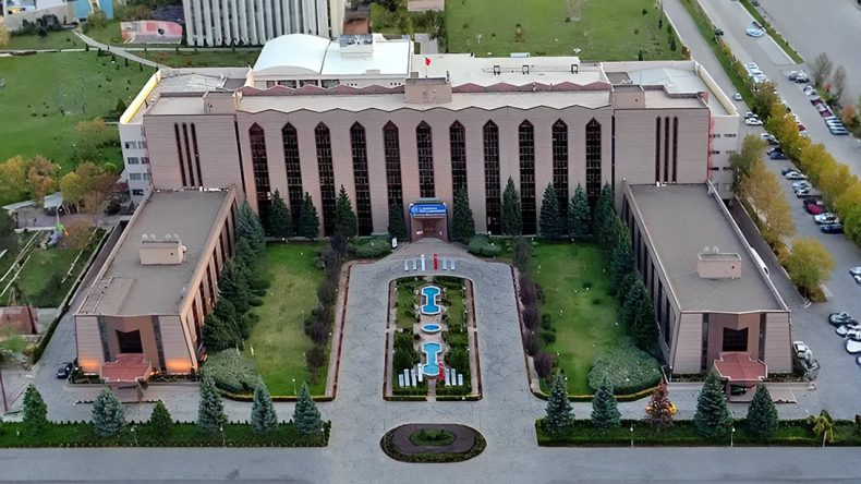 Okul Öncesi Eğitim Diyanet’in Tekelinde!