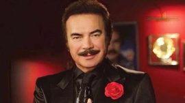 Orhan Gencebay hastaneye mi kaldırıldı? Orhan Gencebay ka&ccedil; yaşında?