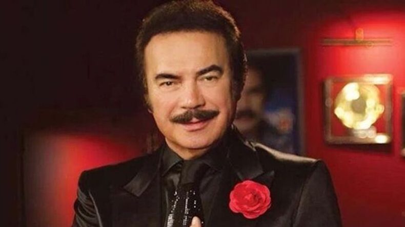 Orhan Gencebay hastaneye mi kaldırıldı? Orhan Gencebay kaç yaşında?