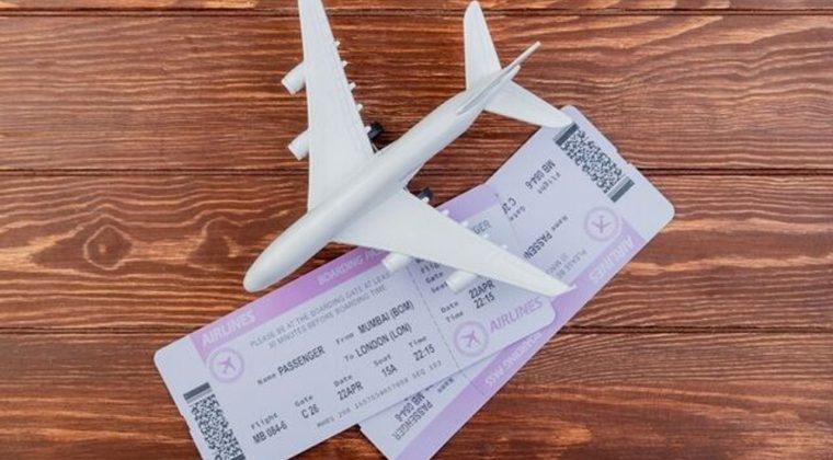 Orta Doğu Krizi Havacılığı Sarstı: U&ccedil;ak Bilet Fiyatları Y&uuml;zde 560 Fırladı!