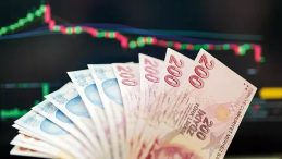 Ortadoğu&rsquo;daki gerilim ekonomiye sı&ccedil;radı: Faiz politikaları yeniden masada