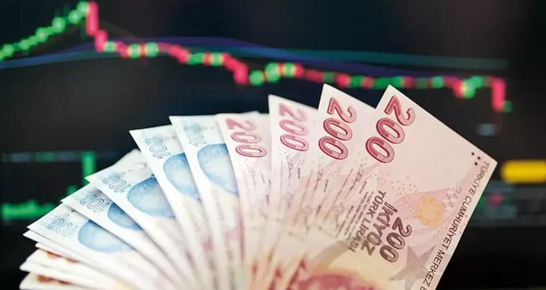 Ortadoğu&rsquo;daki gerilim ekonomiye sı&ccedil;radı: Faiz politikaları yeniden masada