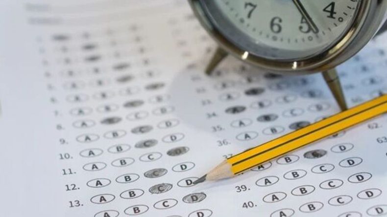 ÖSYM Başkanı açıkladı: YKS’ye kaç kişi başvurdu?