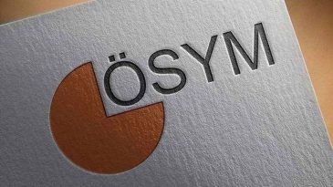 &Ouml;SYM Duyurdu: ALES Başvuruları Başladı! ALES &Uuml;creti Ne Kadar?