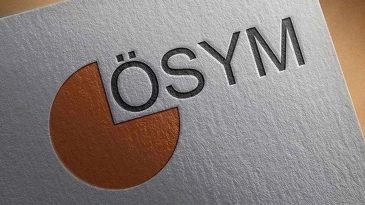 &Ouml;SYM duyurdu: DUS ve STS Diş Hekimliği başvuruları başladı