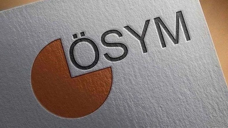 &Ouml;SYM duyurdu: DUS ve STS Diş Hekimliği başvuruları başladı