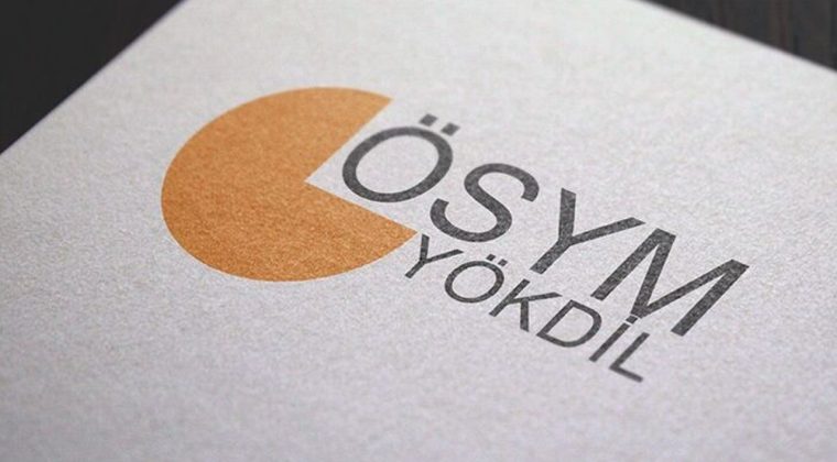&Ouml;SYM duyurdu: Y&Ouml;KDİL sınav sonu&ccedil;ları a&ccedil;ıklandı