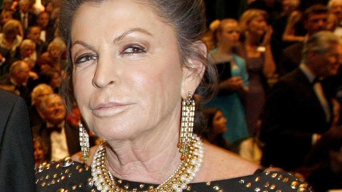 Rafaela Aponte-Diamant